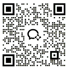 WOOT CN巧豚豚企业微信_