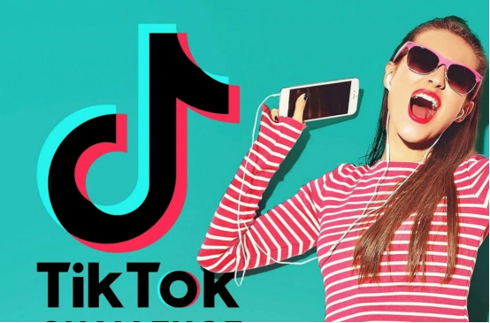 TikTok Shop业务