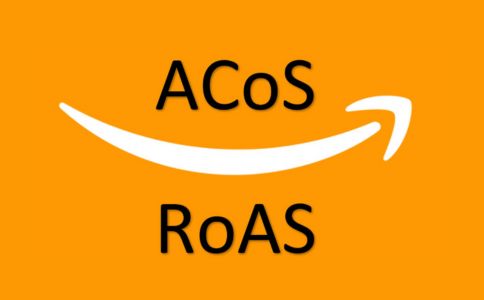 Amazon ACoS