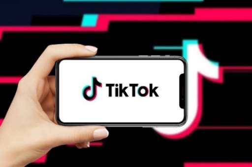 TikTok印尼小店